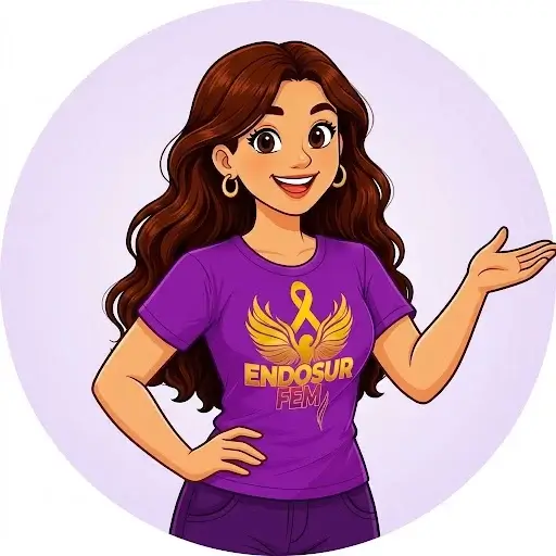Asesoramiento ENDOSUR FEM